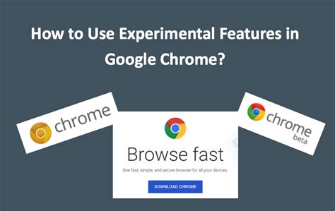 theme beta|Test experimental features in Chrome .